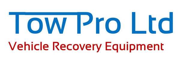 TowPro Limited